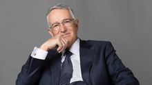 Grupo Salinas concluye litigios fiscales con el gobierno: “No debemos nada”