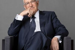 Grupo Salinas concluye litigios fiscales con el gobierno: “No debemos nada”