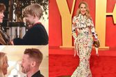 Macaulay Culkin despide a Catherine O’Hara con un conmovedor mensaje