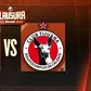 Liga MX: ¿Cuándo y dónde ver Monterrey vs Tijuana? EN VIVO
