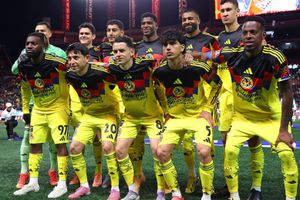 América alista dos cambios más de cara al Clausura 2026