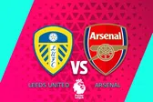 Premier League: ¿Cuándo y dónde ver el Leeds vs Arsenal? EN VIVO