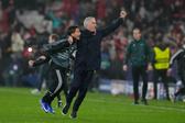 ¡Regresa The Special One! Real Madrid avanza en negociaciones con Mourinho; falta aprobación de Florentino