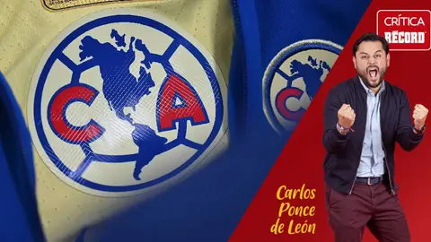EL reporte Ponce: Uno más que se va del Nido