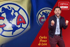 Columna Ponce viernes 30 enero