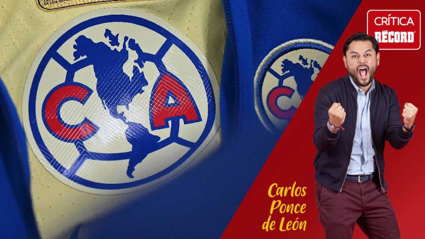 Columna Ponce viernes 30 enero