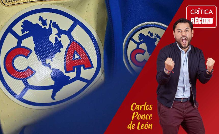 Columna Ponce viernes 30 enero