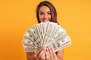 ¿Vas a cambiar dólares? El peso así cierra este viernes 30 de enero