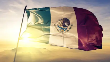 ¿Cuándo empieza la temporada de calor en México? Fechas y pronóstico