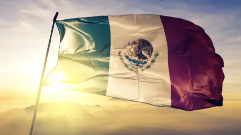 ¿Cuándo empieza la temporada de calor en México? Fechas y pronóstico