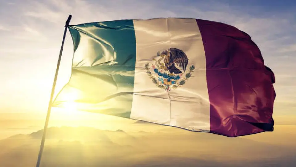 ¿Cuándo empieza la temporada de calor en México? Fechas y pronóstico