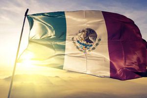 ¿Cuándo empieza la temporada de calor en México? Fechas y pronóstico