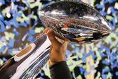 Super Bowl LX: Estas son las apuestas más locas para el Súper Tazón