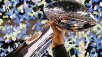 Super Bowl LX: Estas son las apuestas más locas para el Súper Tazón