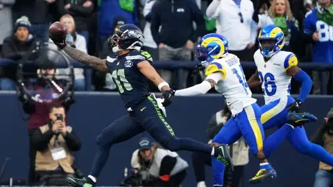 Estas son las apuestas más raras del Super Bowl LX | AP