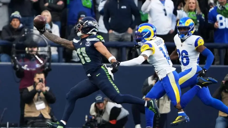 Estas son las apuestas más raras del Super Bowl LX | AP