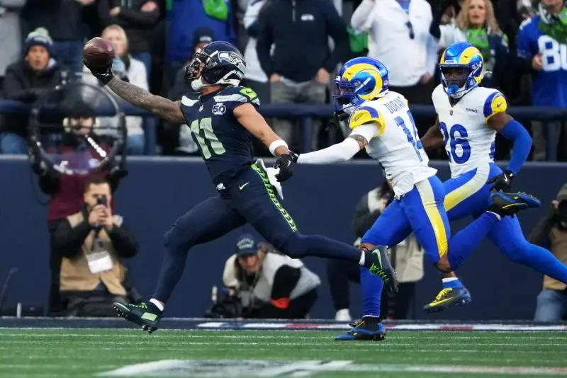 Estas son las apuestas más raras del Super Bowl LX | AP