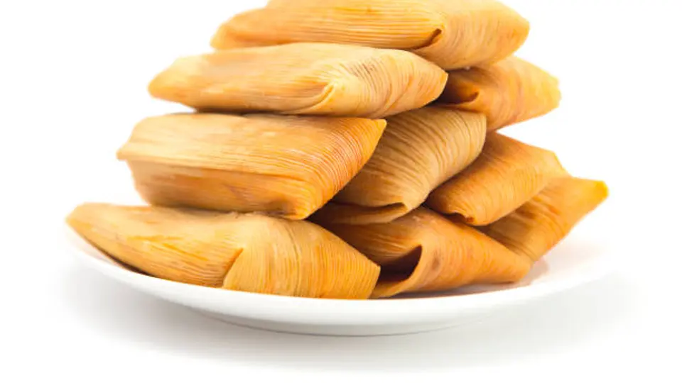 Una tradición culinaria que se mantiene viva en los hogares. / iStock