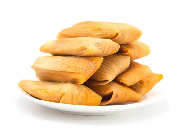 Una tradición culinaria que se mantiene viva en los hogares. / iStock