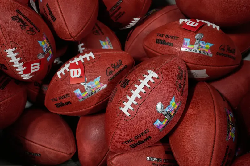 El Super Bowl será una prueba piloto