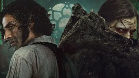 Habrá versión extendida de "Frankenstein", confirma Guillermo del Toro