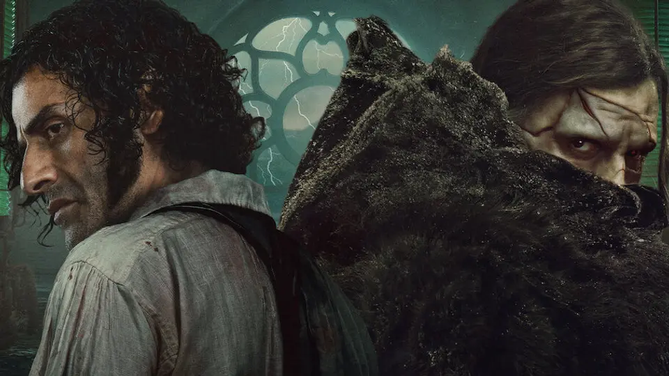 Habrá versión extendida de "Frankenstein", confirma Guillermo del Toro