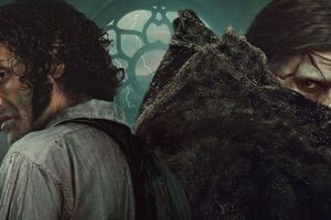 Habrá versión extendida de "Frankenstein", confirma Guillermo del Toro