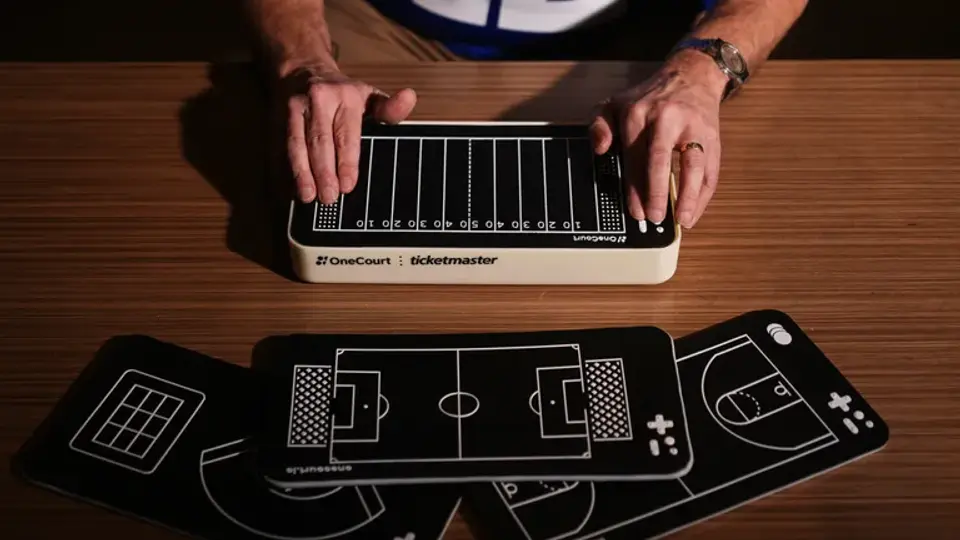 Super Bowl LX se seguirá por ciegos