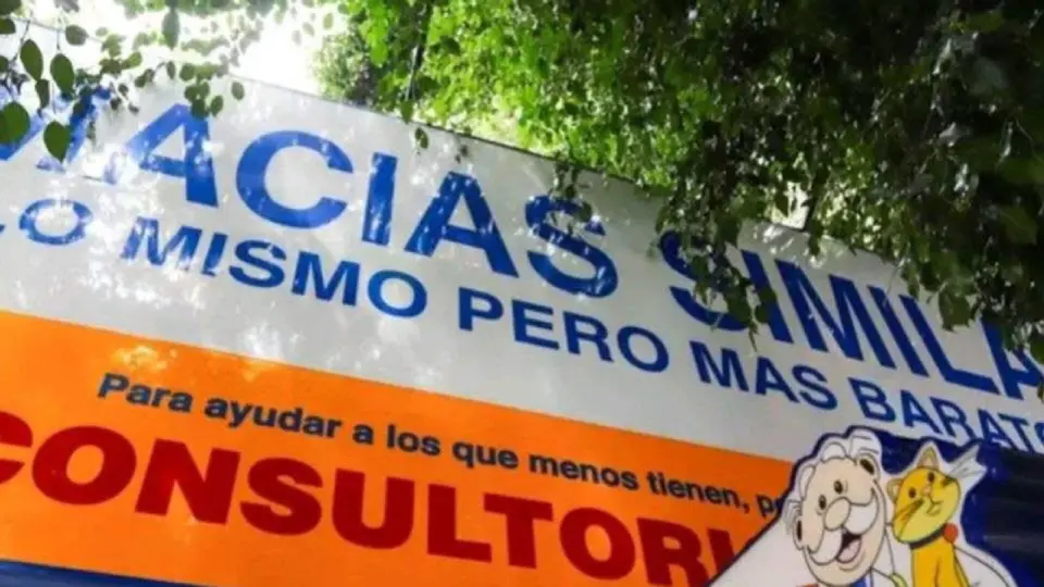 Hasta el momento el servicio de estética se encuentra en la sucursal de Puebla / Redes Sociales
