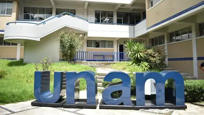 CCH Sur vuelve a clases presenciales tras cuatro meses del homicidio de un alumno