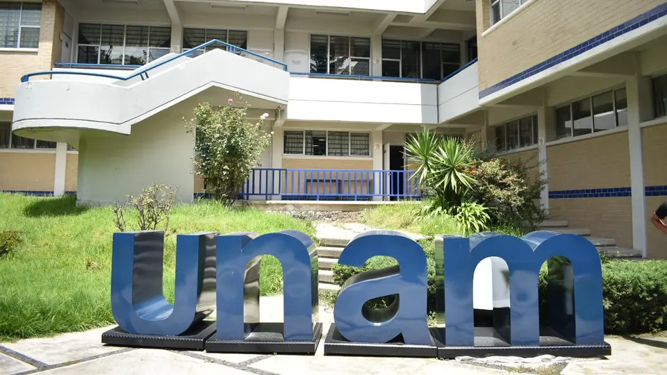 CCH Sur vuelve a clases presenciales tras cuatro meses del homicidio de un alumno