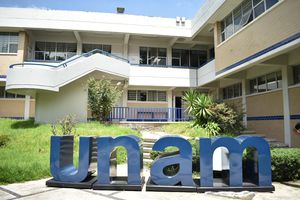 CCH Sur vuelve a clases presenciales tras cuatro meses del homicidio de un alumno