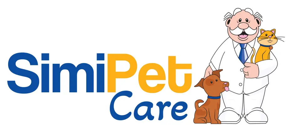 Desde corte de pelo hasta limpieza de dientes, son parte de los servicios / Especial