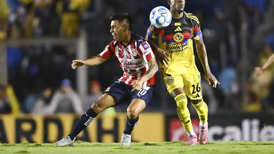 El Clásico Nacional se jugará en solitario