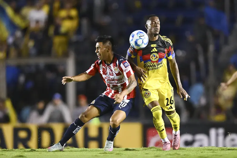 El Clásico Nacional se jugará en solitario