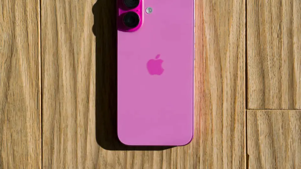 Protege tu iPhone antes de que sea tarde. / iStock