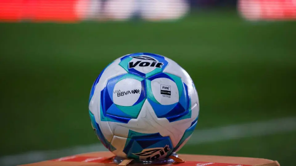 Liga MX anuncia cambios de horarios a dos partidos de la Jornada 6