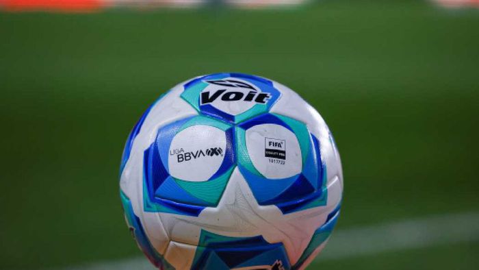 Liga MX anuncia cambios