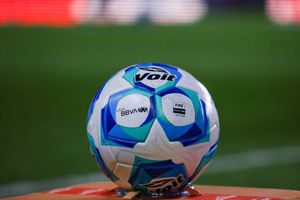 Liga MX anuncia cambios