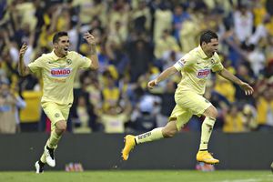 ‘Me avisaron en el hospital’: Pablo Aguilar reveló cómo se enteró de su llegada al América