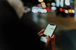 WhatsApp prepara mensajes que se autodestruyen tras ser leídos: así funcionarán