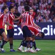 Chivas buscará llegar a 11 victorias en un mismo torneo corto por primera vez en su historia