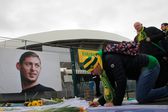 Emiliano Sala: Francia desestima la indemnización de 138 millones solicitada por el Cardiff