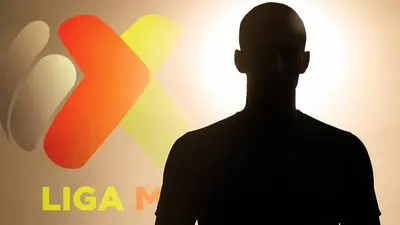 Exentrenador de la Liga MX, nuevo DT de un gigante en Sudamérica