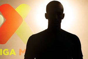 Exentrenador de la Liga MX, nuevo DT de un gigante en Sudamérica