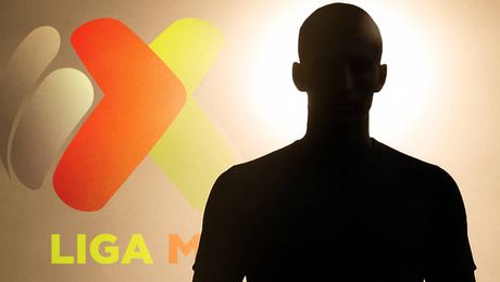 Joya del futbol mexicano sufre fractura de tibia, durante Fecha FIFA, y desata comentarios