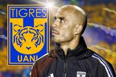 ROTA Guido Pizarro se queda con Tigres | RÉCORD