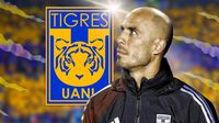 ROTA Guido Pizarro se queda con Tigres | RÉCORD