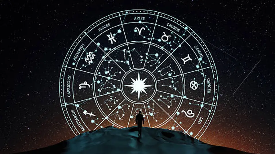 Los horóscopos traen mensajes de renovación, abundancia y protección espiritual./ Pixabay