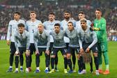 ¡Las Águilas Charrúas! Uruguay presenta su convocatoria para el Mundial 2026